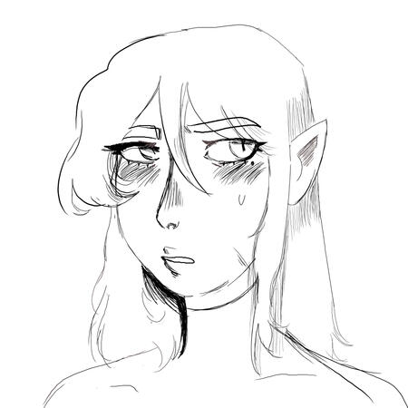 Sketches