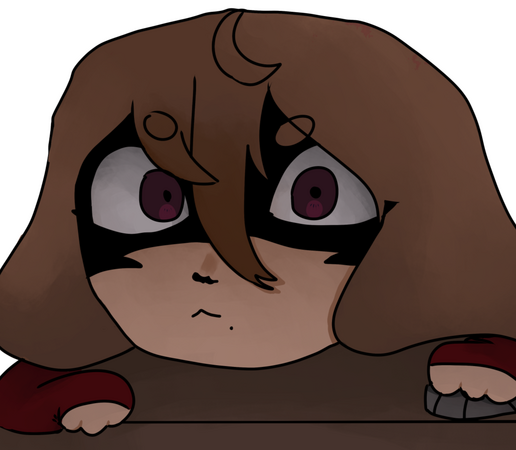 Emotes