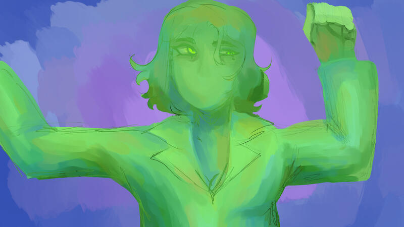 Thumbnails